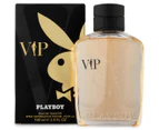 Playboy VIP For Men EDT Perfume 100mL