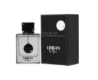 Armaf Club de Nuit Urban Man 105ml EDP (M) SP