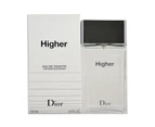 Christian Dior Higher Dior 100ml EDT (M) SP