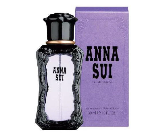 Anna Sui Anna Sui 30ml EDT (L) SP