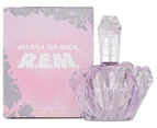 Ariana Grande R.E.M. For Women EDP Perfume 30mL