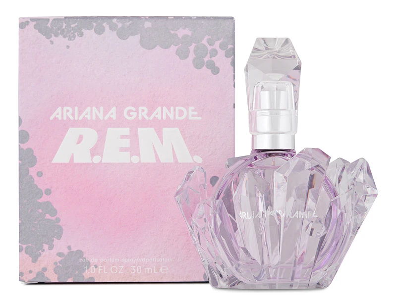 Ariana Grande R.E.M. For Women EDP Perfume 30mL