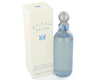 Ocean Dream by Designer Parfums LtdEau De Toilette Spray 3 oz