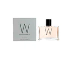 Banana Republic Banana Republic W 125ml EDP (L) SP