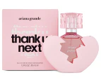 Ariana Grande Thank U, Next For Women EDP Perfume 30mL