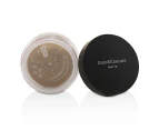 Bareminerals Matte Loose Powder Mineral Foundation Spf 15  0.21oz/6g New