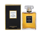 Coco Chanel 100ml EDP By Chanel (Womens)