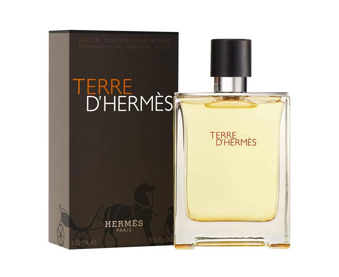 hermes aftershave sale