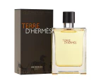 Terre D'Hermes 100ml EDT By Hermes (Mens)