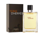 Hermes Terre Dhermes M EDT Spray 100ml