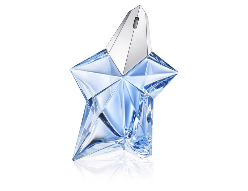 ANGEL by Thierry Mugler Standing Star Eau De Parfum Spray  100ml