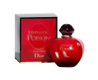 Christian Dior Hypnotic Poison EDT Spray 30ml/1oz