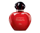 Christian Dior Hypnotic Poison EDT Spray 30ml/1oz