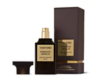 Tobacco Vanille 50ml EDP By Tom Ford (Unisex)