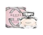 Gucci Bamboo 50ml EDP By Gucci (Womens)