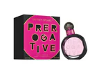 Prerogative By Britney Spears 100ml Edps Womens Perfume