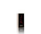Yes I Am 75ml EDP By Cacharel (Womens)