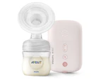 Phillips Avent Single Electric Breast Pump