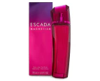 Magnetism 75ml Eau de Parfum by Escada for Women (Bottle-A)