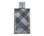 Burberry Brit 100ml Eau de Toilette