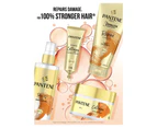 Pantene Miracles Collagen Repair & Protect Daily Intensive Conditioner 180 ml