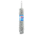 2 x Zilch Microfibre Bendable Duster - Randomly Selected