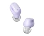 Baseus Wireless Bluetooth Earphone 5.0 True Wireless Earbuds Headset-Purple 5