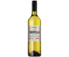 The Daniella Victorian Pinot Grigio 2020 Dozen