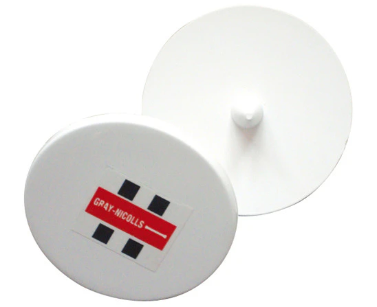 Gray Nicolls Bowlers Marker