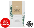 Morlife Collagen Pantry Beauty Brew Keto Coffee 200g / 25 Serves