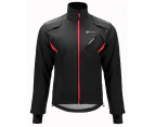 Rockbros-Winter Cycling Jacket for Men