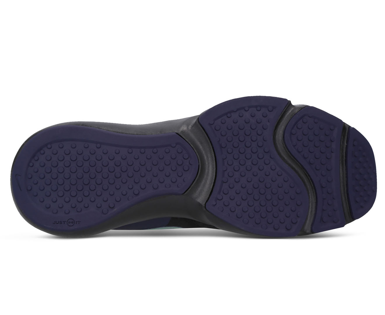 nike training speedrep