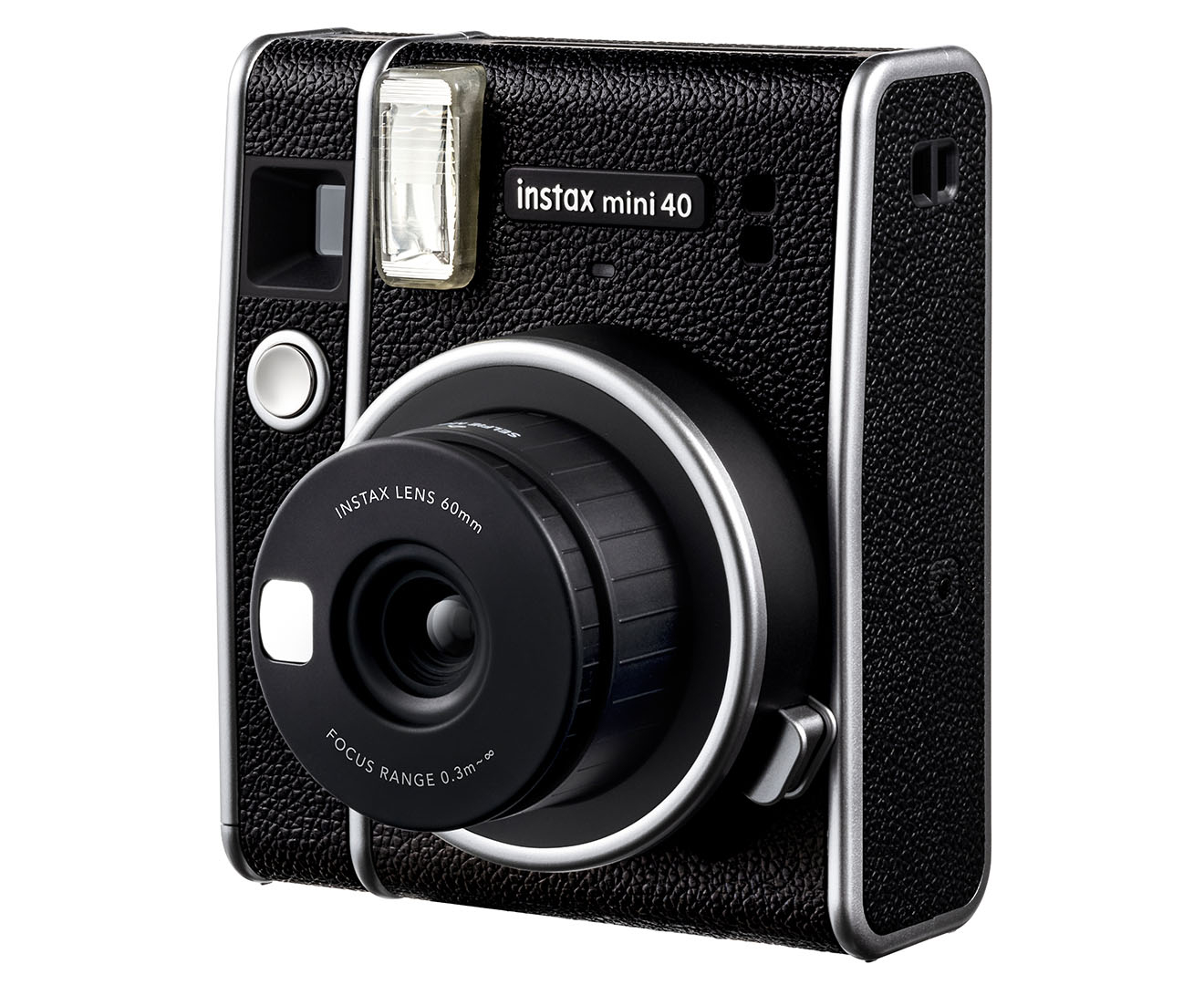 fujifilm instax afterpay