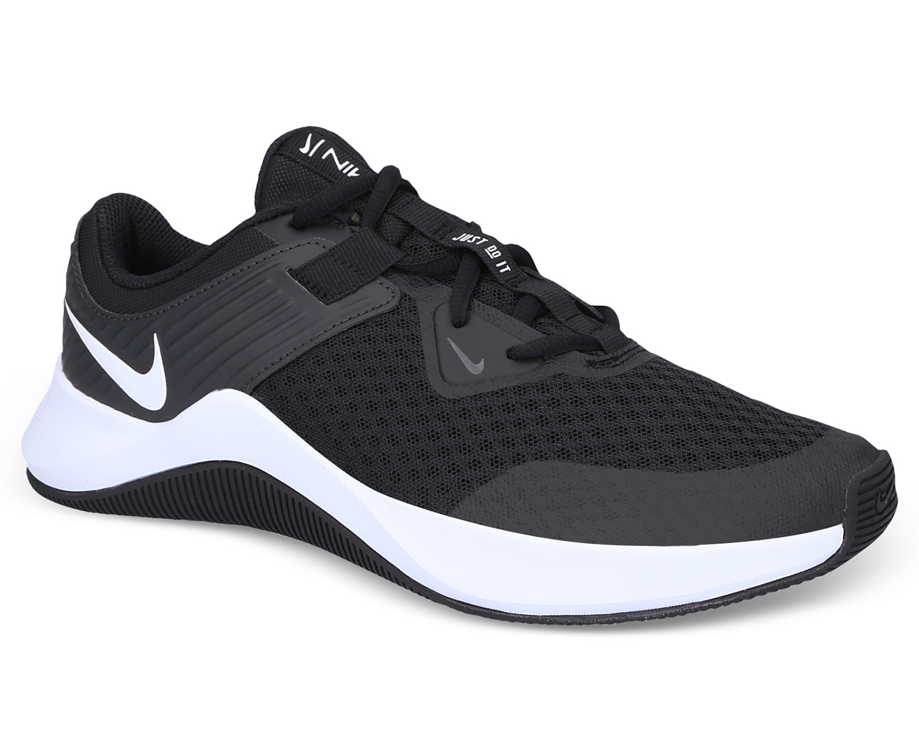 nike mc training shoes