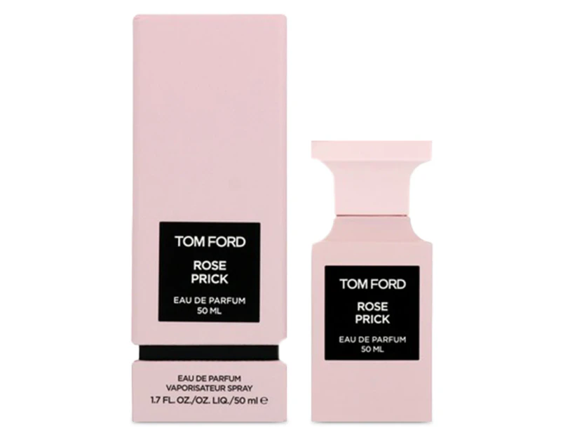 Tom Ford Rose Prick EDP 50ml