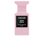 Tom Ford Rose Prick EDP 50ml