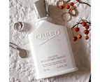 Creed Silver Mountain Water Fragrance Spray 50ml/1.7oz