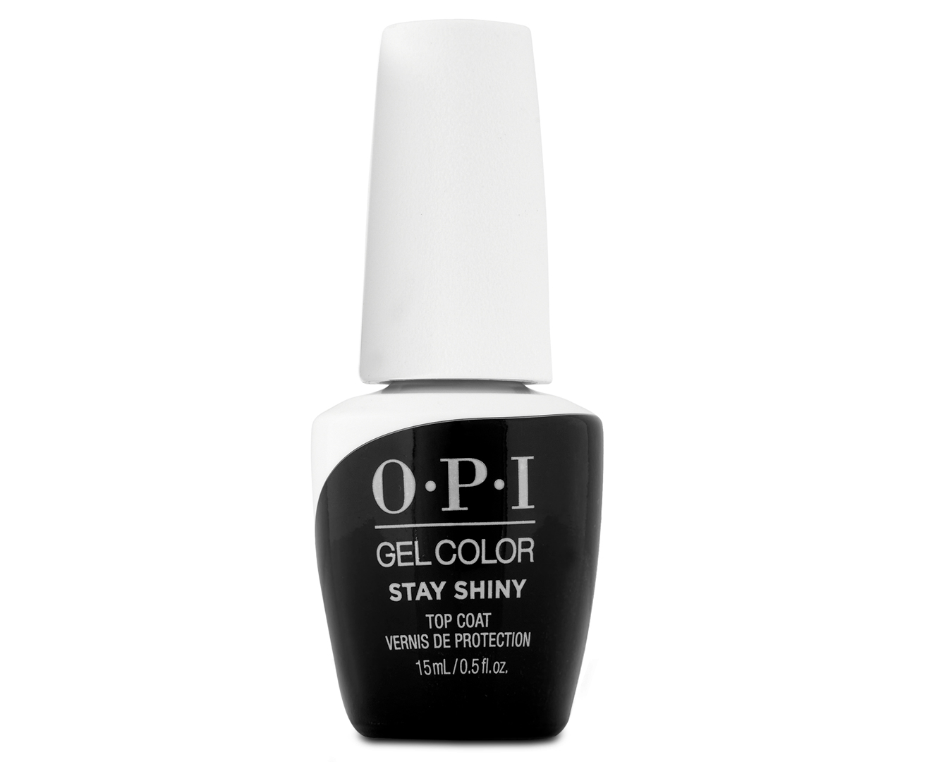 Buy cheap nail polish online from OPI, Essie and more! 