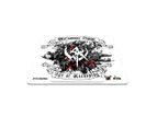 QcK Warhammer Online Age Of Reckoning Mouse Pad