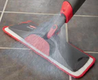 Rubbermaid Reveal Spray Mop