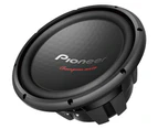 Pioneer TS-W312S4 Champion Series 12" 4 Ohm SVC Subwoofer