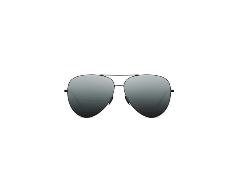 Xiaomi Mi Ts Polarized Sunglasses Gray Uv Protection Uv400