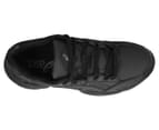 ASICS Boys' GEL-BND Sneakers - Black 4