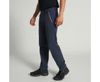 Kathmandu Flinders Lightweight Breathable Water Repellent Hiking Men Pant v2  Men's  Casual Pants