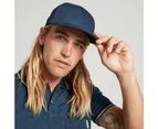 Kathmandu Medwin Low Cap  Men's