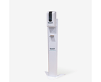 Touch Australia Automatic Hand Sanitiser Dispenser 1.2L-GEL 1