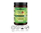 Vital All-In-One Daily Health Supplement 120GM