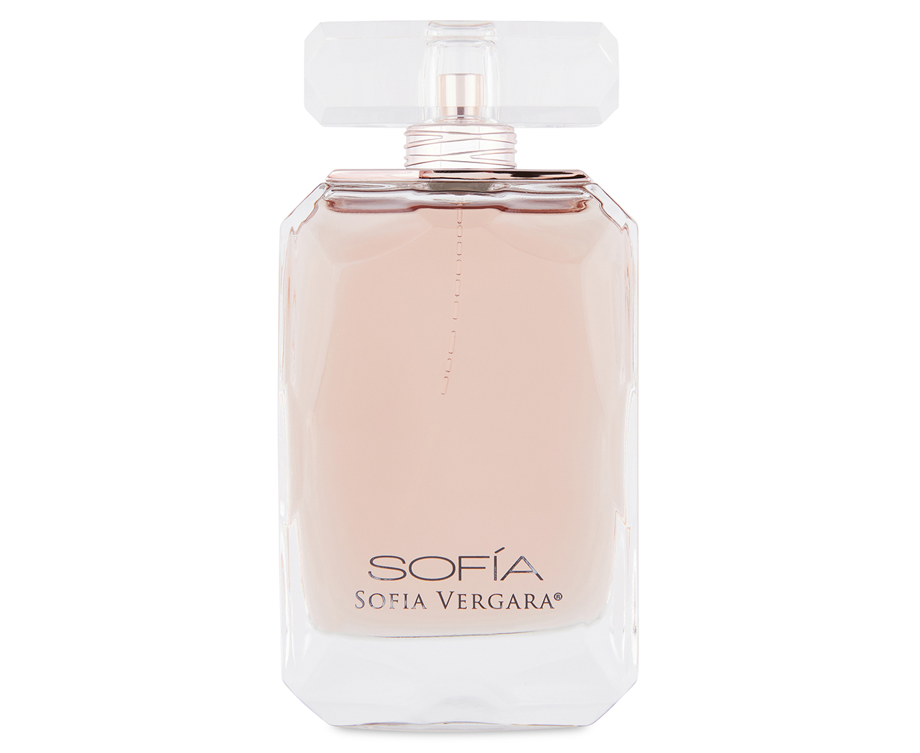 Sofia vergara perfume online priceline