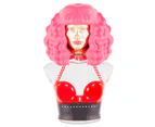 Nicki Minaj Minajesty EDP Spray 100ml/3.4oz