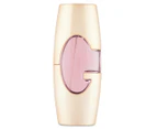 GUESS Gold Femme For Women EDP Perfume 75mL